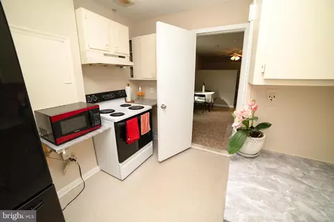 9845 Alan Ct, Manassas, VA 20109 photo 21