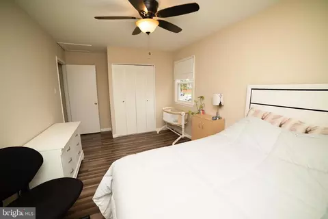 9845 Alan Ct, Manassas, VA 20109 photo 38