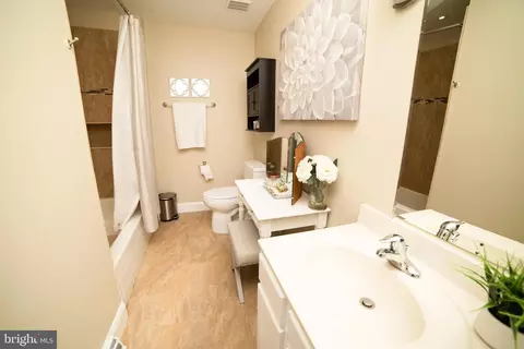 9845 Alan Ct, Manassas, VA 20109 photo 27