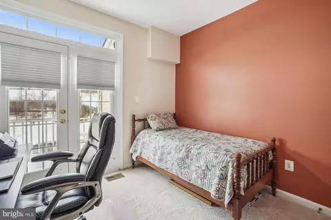 7204 Little Thames Dr, Gainesville, VA 20155 photo 16