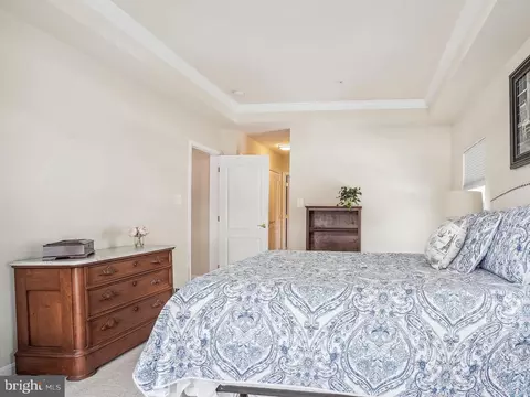 7204 Little Thames Dr, Gainesville, VA 20155 photo 19