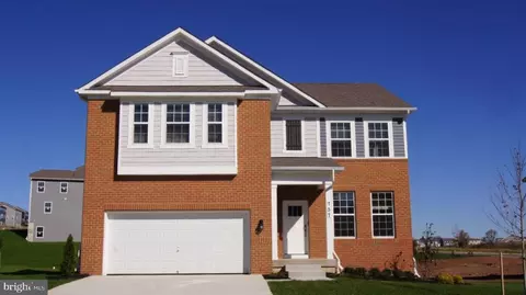 15013 Walter Robinson Ln, Haymarket, VA 20169
