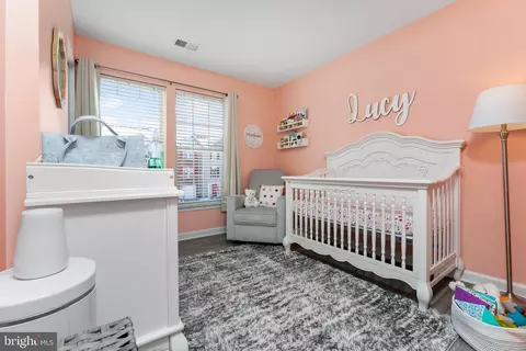 7018 Rogue Forest Ln, Gainesville, VA 20155 photo 18