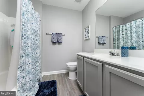 7018 Rogue Forest Ln, Gainesville, VA 20155 photo 20