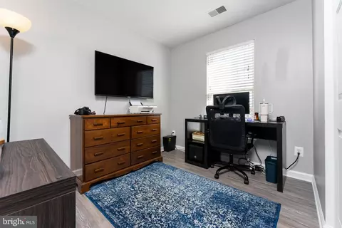 7018 Rogue Forest Ln, Gainesville, VA 20155 photo 19