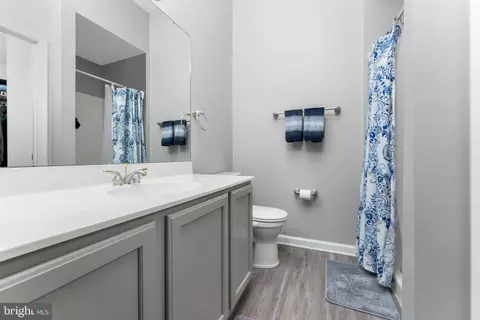 7018 Rogue Forest Ln, Gainesville, VA 20155 photo 15