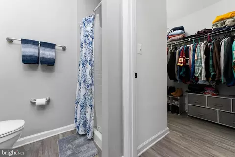 7018 Rogue Forest Ln, Gainesville, VA 20155 photo 16