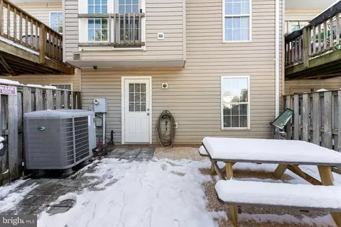 7018 Rogue Forest Ln, Gainesville, VA 20155 photo 26