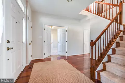 3691 Thomasson Crossing Dr, Triangle, VA 22172 photo 9