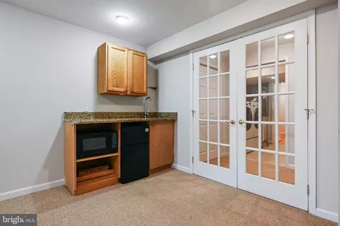 3691 Thomasson Crossing Dr, Triangle, VA 22172 photo 52