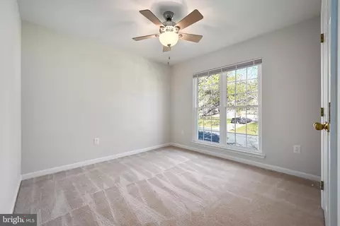 3691 Thomasson Crossing Dr, Triangle, VA 22172 photo 45