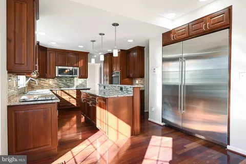3691 Thomasson Crossing Dr, Triangle, VA 22172 photo 23