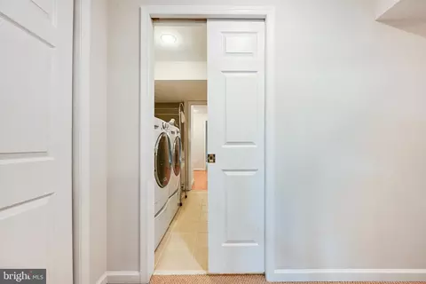 3691 Thomasson Crossing Dr, Triangle, VA 22172 photo 56