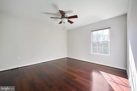 3691 Thomasson Crossing Dr, Triangle, VA 22172 photo 43
