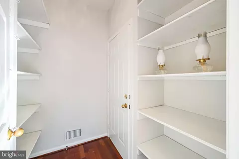 3691 Thomasson Crossing Dr, Triangle, VA 22172 photo 33