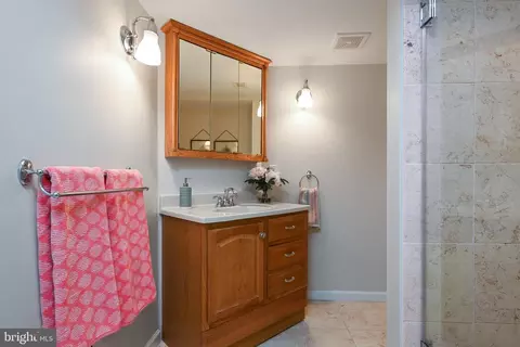 3691 Thomasson Crossing Dr, Triangle, VA 22172 photo 53