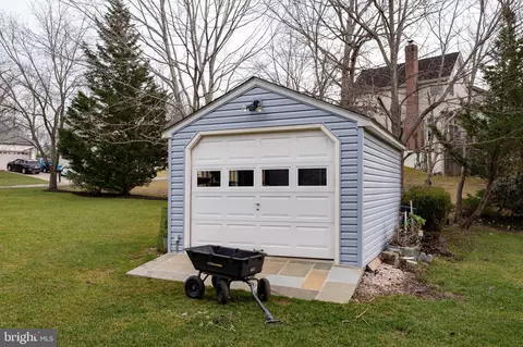 3691 Thomasson Crossing Dr, Triangle, VA 22172 photo 68