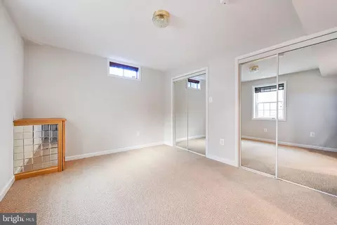 3691 Thomasson Crossing Dr, Triangle, VA 22172 photo 59