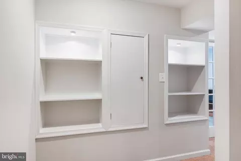 3691 Thomasson Crossing Dr, Triangle, VA 22172 photo 60