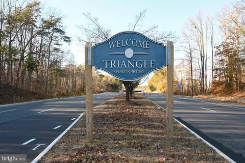 3691 Thomasson Crossing Dr, Triangle, VA 22172 photo 75