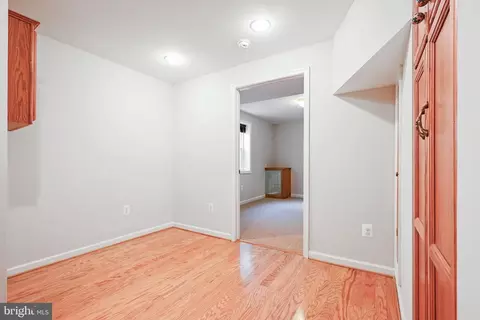 3691 Thomasson Crossing Dr, Triangle, VA 22172 photo 58