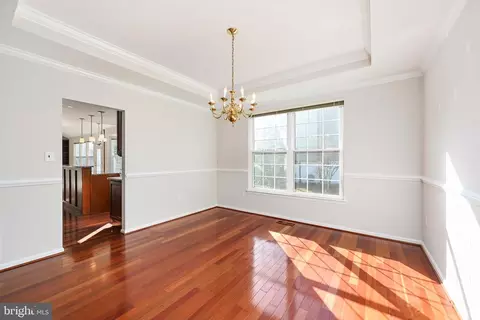 3691 Thomasson Crossing Dr, Triangle, VA 22172 photo 14