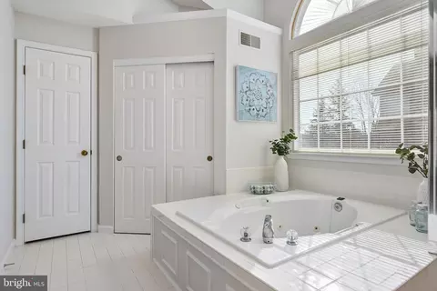 3691 Thomasson Crossing Dr, Triangle, VA 22172 photo 41