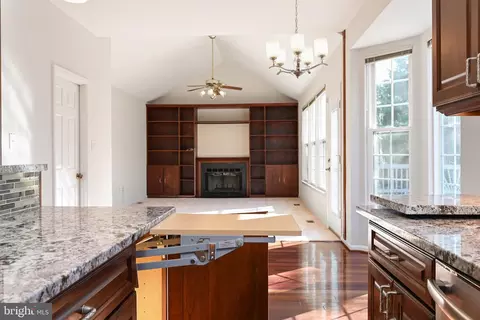 3691 Thomasson Crossing Dr, Triangle, VA 22172 photo 26