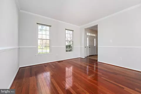3691 Thomasson Crossing Dr, Triangle, VA 22172 photo 13