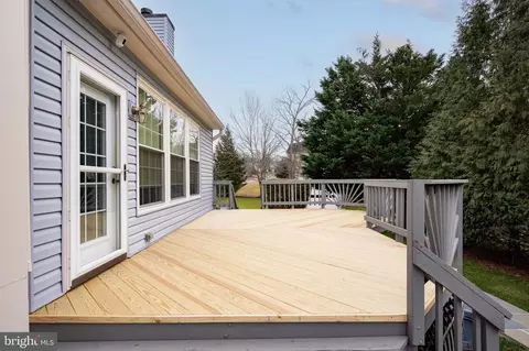 3691 Thomasson Crossing Dr, Triangle, VA 22172 photo 35