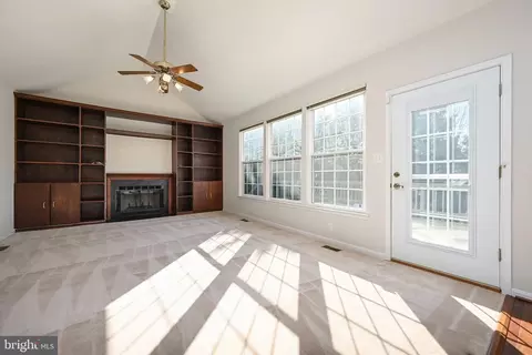 3691 Thomasson Crossing Dr, Triangle, VA 22172 photo 31