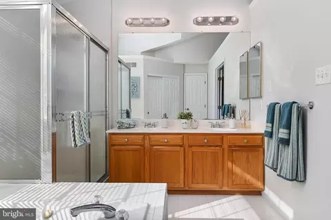 3691 Thomasson Crossing Dr, Triangle, VA 22172 photo 40