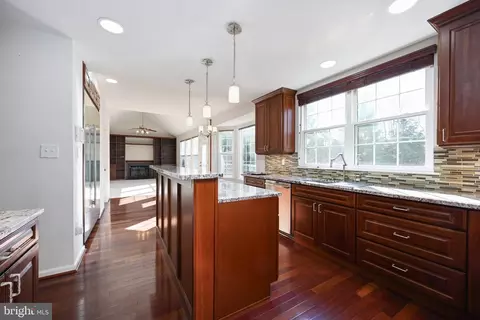 3691 Thomasson Crossing Dr, Triangle, VA 22172 photo 21