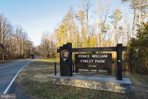 3691 Thomasson Crossing Dr, Triangle, VA 22172 photo 77