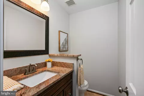 3691 Thomasson Crossing Dr, Triangle, VA 22172 photo 32