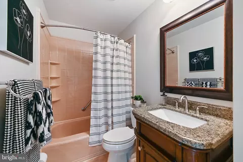 3691 Thomasson Crossing Dr, Triangle, VA 22172 photo 46