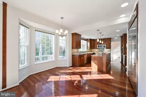 3691 Thomasson Crossing Dr, Triangle, VA 22172 photo 16