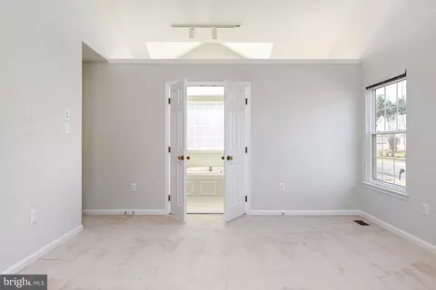 3691 Thomasson Crossing Dr, Triangle, VA 22172 photo 37