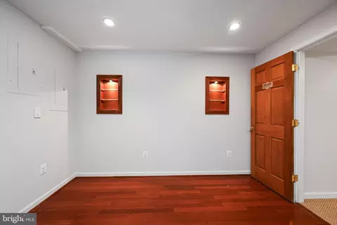 3691 Thomasson Crossing Dr, Triangle, VA 22172 photo 48