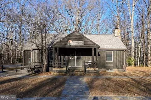 3691 Thomasson Crossing Dr, Triangle, VA 22172 photo 76