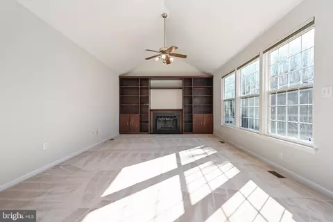 3691 Thomasson Crossing Dr, Triangle, VA 22172 photo 30