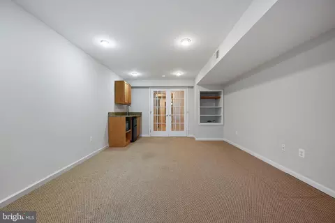 3691 Thomasson Crossing Dr, Triangle, VA 22172 photo 51