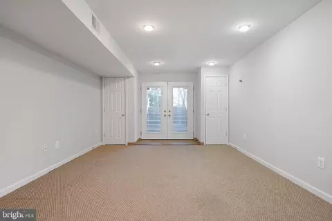 3691 Thomasson Crossing Dr, Triangle, VA 22172 photo 50