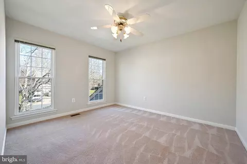 3691 Thomasson Crossing Dr, Triangle, VA 22172 photo 44
