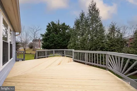 3691 Thomasson Crossing Dr, Triangle, VA 22172 photo 34