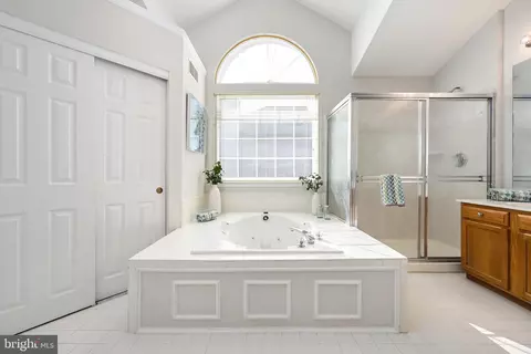 3691 Thomasson Crossing Dr, Triangle, VA 22172 photo 38