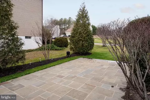 3691 Thomasson Crossing Dr, Triangle, VA 22172 photo 62