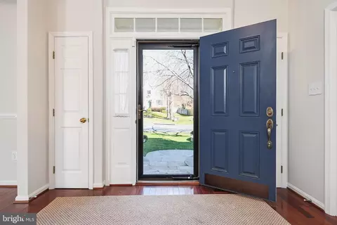 3691 Thomasson Crossing Dr, Triangle, VA 22172 photo 7