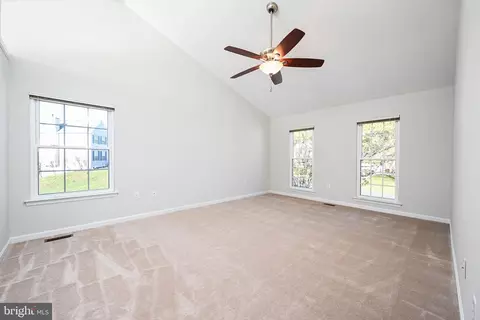 3691 Thomasson Crossing Dr, Triangle, VA 22172 photo 36