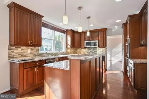 3691 Thomasson Crossing Dr, Triangle, VA 22172 photo 20